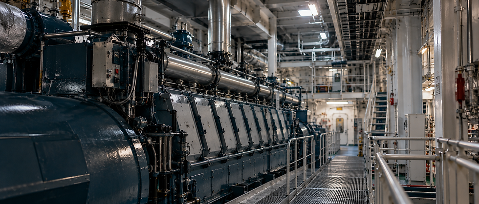 marine engine.png