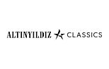 Altınyıldız Classics SEO Digital Marketing.jpg