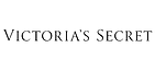 Victoria's Secret SEO Digital Marketing