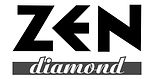 zen diamond seo digital marketing.jpg