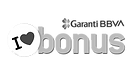 Garanti Bonus SEO Digital Marketing