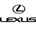 lexus seo dijital pazarlama