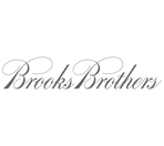 Brooks Brothers SEO Digital Marketing