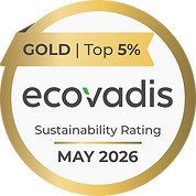 FIRST CLIMATE AG (GROUP)_EV_Recognition.png