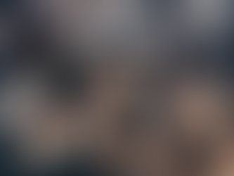 Jetzt auf my.FirstClimate entdecken: Neue Version des digitalen CO2-Rechners für Events 