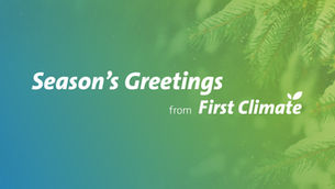 Giving over Gifting – Our Christmas Donation 2021