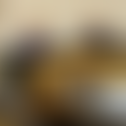 Rückblick: Dialog zu Dekarbonisierungs-Optionen in der Industrie 