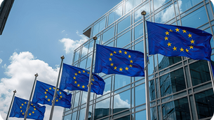 EmpCo-Richtlinie: Was Unternehmen wissen müssen