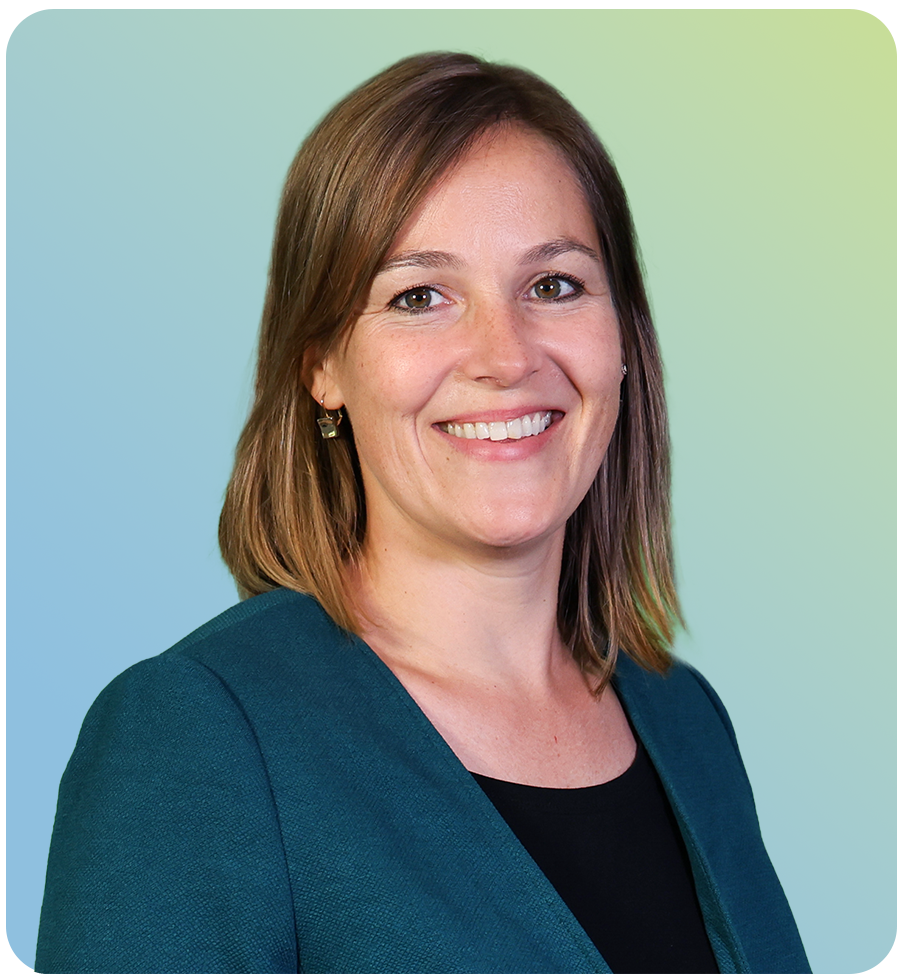 Writer: Laura Ann Lüdtke