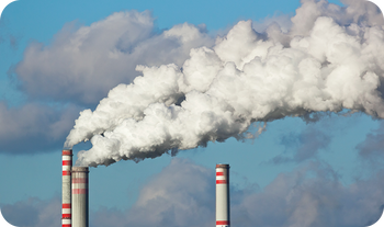 EU-Kommission schlägt Reform des verpflichtenden Emissionshandels vor 
