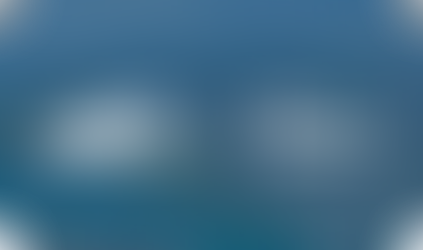 First Climate bei der Climate Week Zurich 