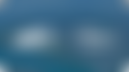 First Climate bei der Climate Week Zurich