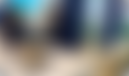 First Climate auf der E-world 2026