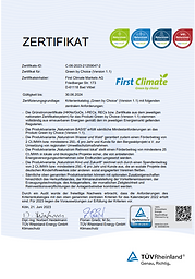 Zertifikat-Nr. C-06-2023-21259047-2_Green by Choice_V1.1 - Kopie.PNG