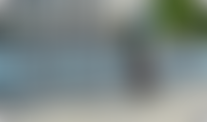 Sonne, Teamgeist und Finisher-Freude: Triathlon-Spektakel am Zürichsee 
