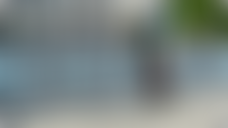 Sonne, Teamgeist und Finisher-Freude: Triathlon-Spektakel am Zürichsee