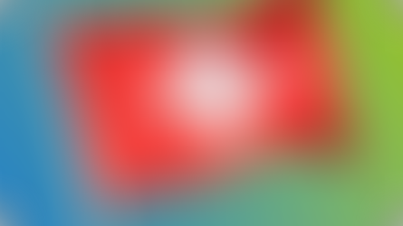 Swiss Branch Under New Management