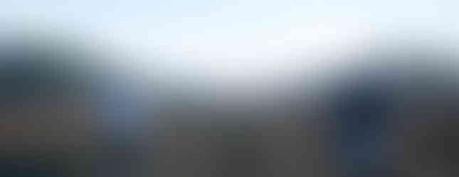 Installation der Biodiversitätsmessung 