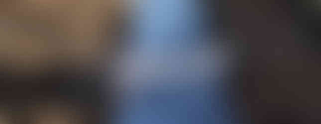 Schlauch zur Wiedervernässung