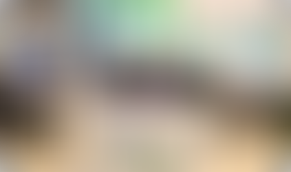 Impulse für eine erfolgreiche Energiewende