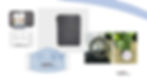 Thumbnail: Membership Kit