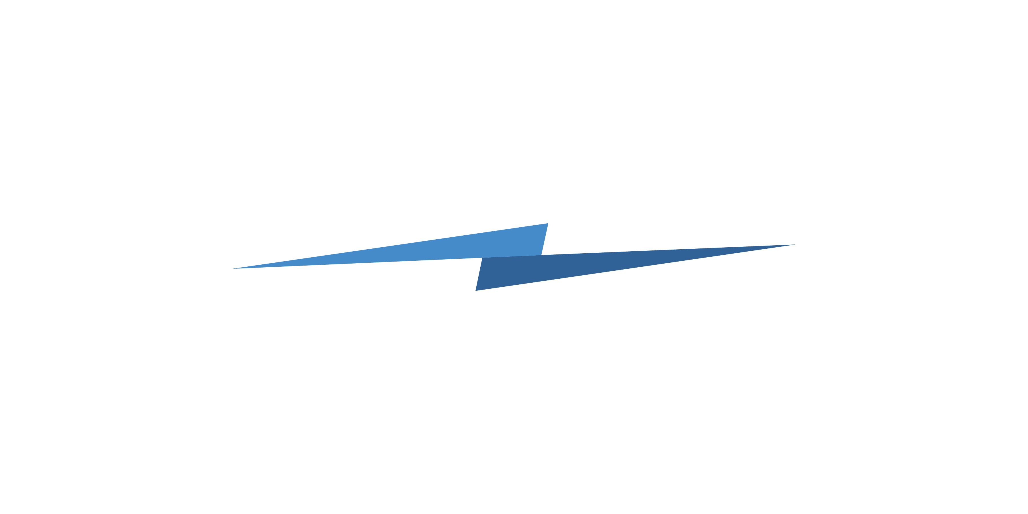 INTERFUZE Corporation
