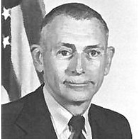 DrRichardson_edited.jpg