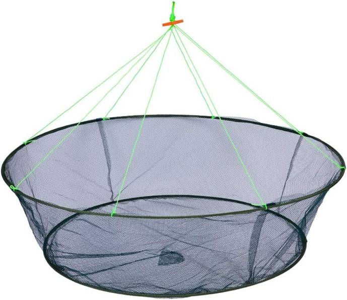Crayfish Pot | Pots and Traps for sale UK