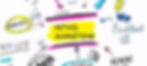 Retail Marketing Agency.jpg
