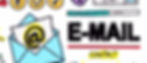 Email Marketing.jpg