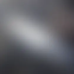 Catching, Preparing, and Eating Sea Bass in the UK