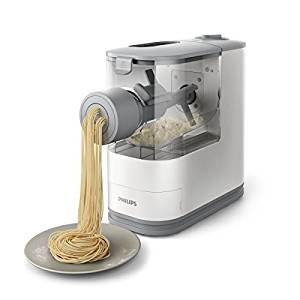 Philips Pasta and Noodle Maker