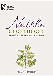 Foraging Books And Guides Uk The Wild Foodie