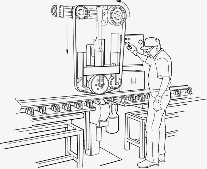 Manufacturing.jpg