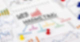 What does a Web Marketing Agency do?