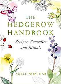 The Hedgerow Handbook
