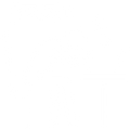 Information Overload Icon.png