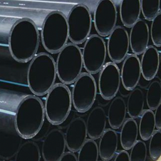 General Steel - GRP & HDPE Pipe.png