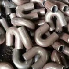 General Steel - Inconel Bends.png