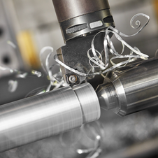 Cutting Tools.png