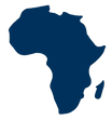 Africa Construction Icon.png