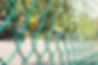 Africa Construction - Perimeter Fencing.png