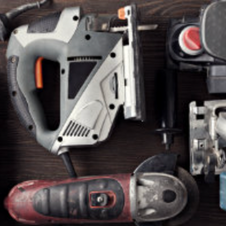 Power Tools .png