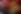 Bespoke Products - Header.png