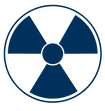 Nuclear Icon.png