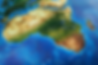 Africa Construction - About .png