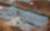 Africa Construction - Hospitals & Health Centres.png