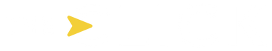 The Click (2) White.png