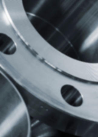 Africa Construction - Steel Specialists.png