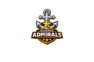 Alabama Admirals.png